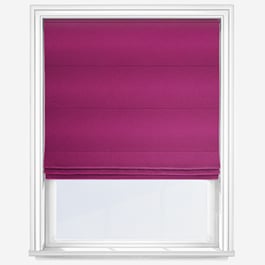 MOON Spectrum Portobello Roman Blind