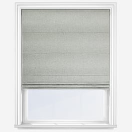 MOON Spectrum Water Roman Blind