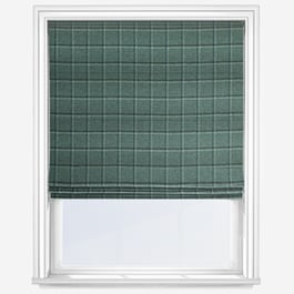 MOON St Andrew Sea Roman Blind