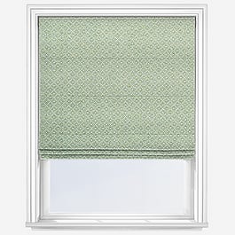 Amir Oasis Roman Blind
