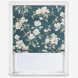 Prestigious Textiles Anya Topaz Roman Blind