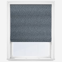 Prestigious Textiles Avesta Mono Roman Blind