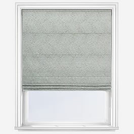 Caza Storm Roman Blind