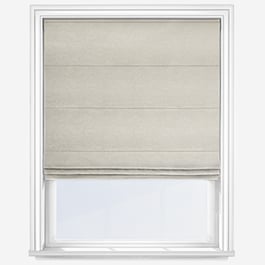 Cherie Marzipan Roman Blind