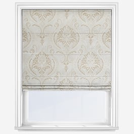 Cipriani Antique Roman Blind