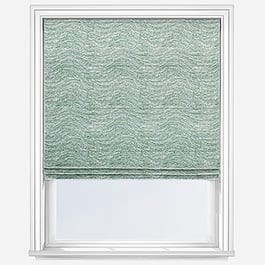 Empire Ivy Roman Blind
