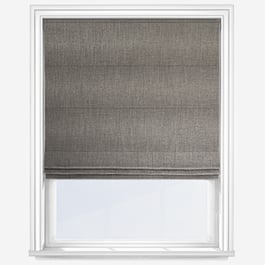 Jaxon Bronze Roman Blind