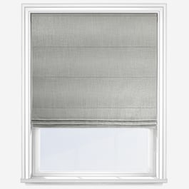 Jaxon Platinum Roman Blind