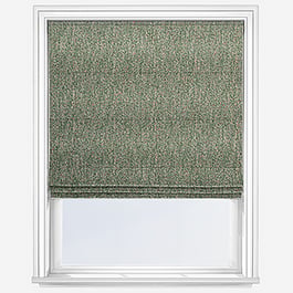Jefferies Eden Roman Blind