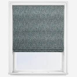 Jefferies Kingfisher Roman Blind