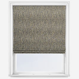 Jefferies Pepperpod Roman Blind