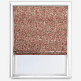 Jefferies Sunset Roman Blind
