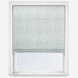 Mala Elephant Roman Blind