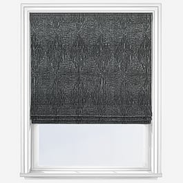 Mala Raven Roman Blind