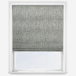 Mala Storm Roman Blind