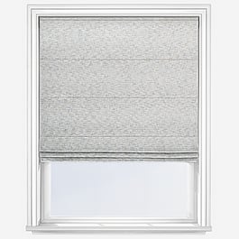 Neema Ecru Roman Blind