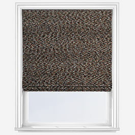 Neema Raven Roman Blind