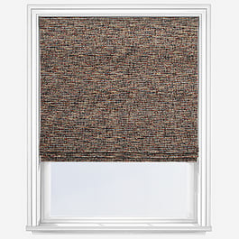 Neema Sienna Roman Blind