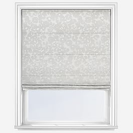 Samara Elephant Roman Blind