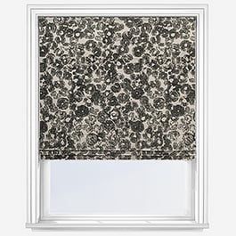 Samara Raven Roman Blind