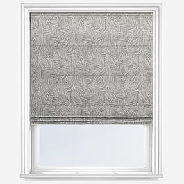 Sarcone Mercury Roman Blind