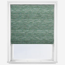 Sedwell Eden Roman Blind