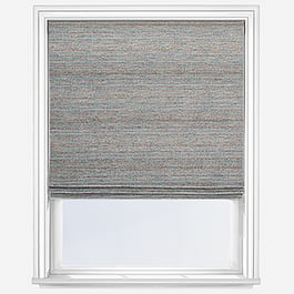Sedwell Melba Roman Blind