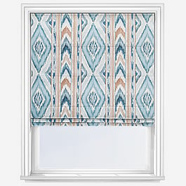 Sekani Ocean Roman Blind