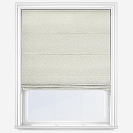 Serra Sand Roman Blind