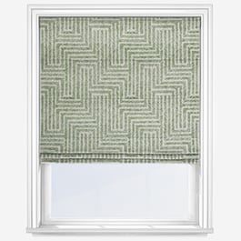 Spell Ivy Roman Blind