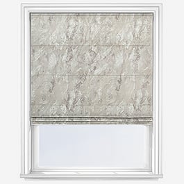 Varini Angora Roman Blind