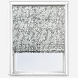 Varini Mercury Roman Blind