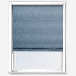 Wexley Denim Roman Blind