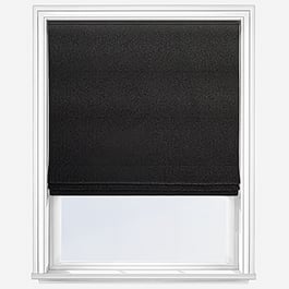 Wexley Raven Roman Blind