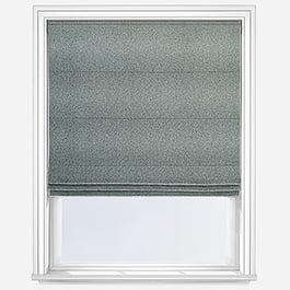 Wexley Reseda Roman Blind