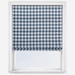Wilson Denim Roman Blind