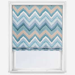 Zendaya Ocean Roman Blind