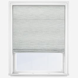 Studio G Cetara Arctic Roman Blind