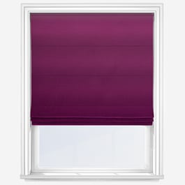 Touched By Design Dione Lipstick Roman Blind