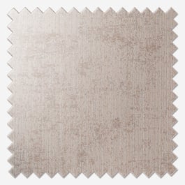Casadeco Effect Texture Taupe Roman Blind