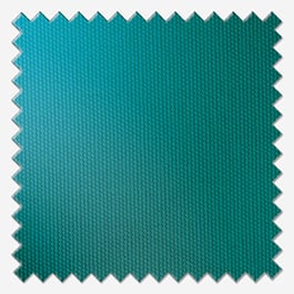 Touched by Design Accent Aqua Cushion