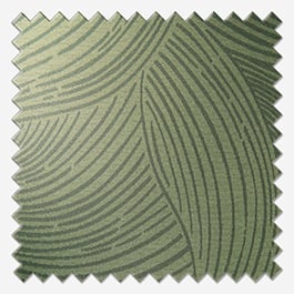 Prestigious Textiles Bailey Moss Cushion