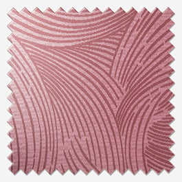 Prestigious Textiles Bailey Raspberry Curtain