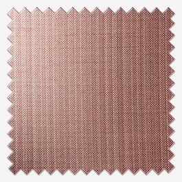 Prestigious Textiles Gem Lilac Cushion