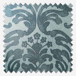 Prestigious Textiles Hartfield Royal Curtain