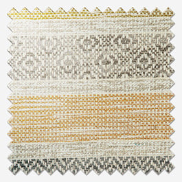 Prestigious Textiles Mamara Nectar Curtain