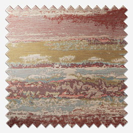 Prestigious Textiles Seascape Tundra Curtain