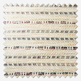 Prestigious Textiles Sergio Sand Roman Blind