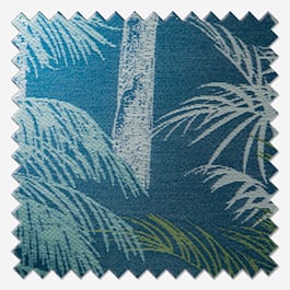 Prestigious Textiles St Lucia Lagoon Cushion
