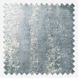 Prestigious Textiles Vela Mercury Curtain